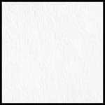 Textured White Matt 324gsm Card