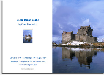 Greeting Card 154mm x 222mm Portrait