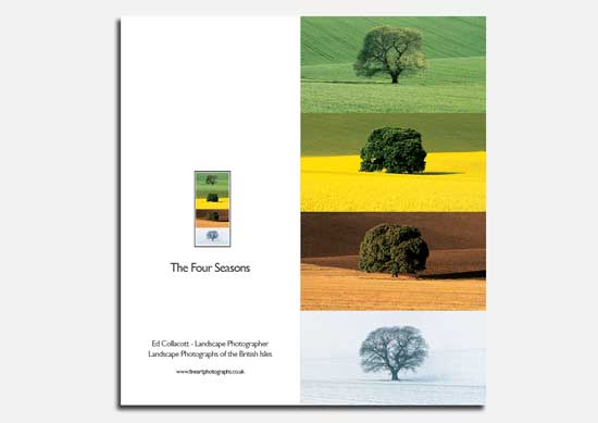 DL - 99mm x 210mm (4ins x 8ins)