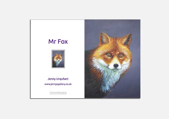 105mm x 150mm (4ins x 6ins)