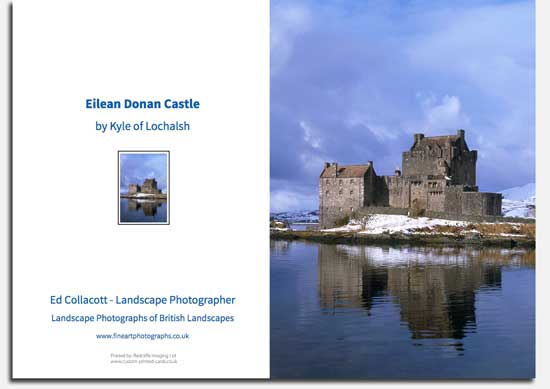 154mm x 222mm (6ins x 9ins)