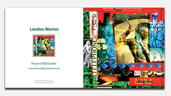 150mm x 150mm (6ins x 6ins)